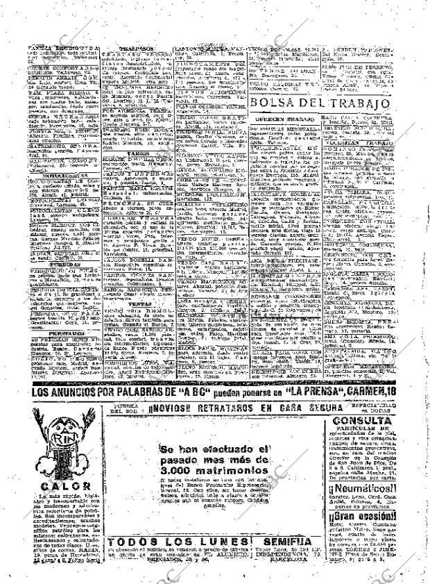 ABC MADRID 19-01-1924 página 30