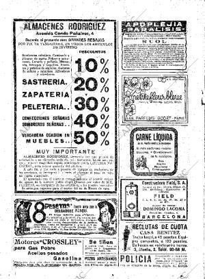 ABC MADRID 19-01-1924 página 34