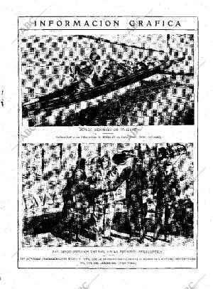ABC MADRID 19-01-1924 página 35