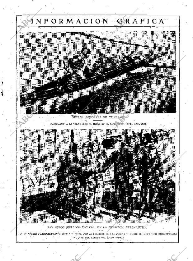 ABC MADRID 19-01-1924 página 35