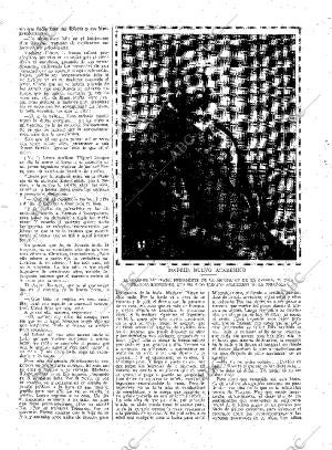ABC MADRID 19-01-1924 página 4