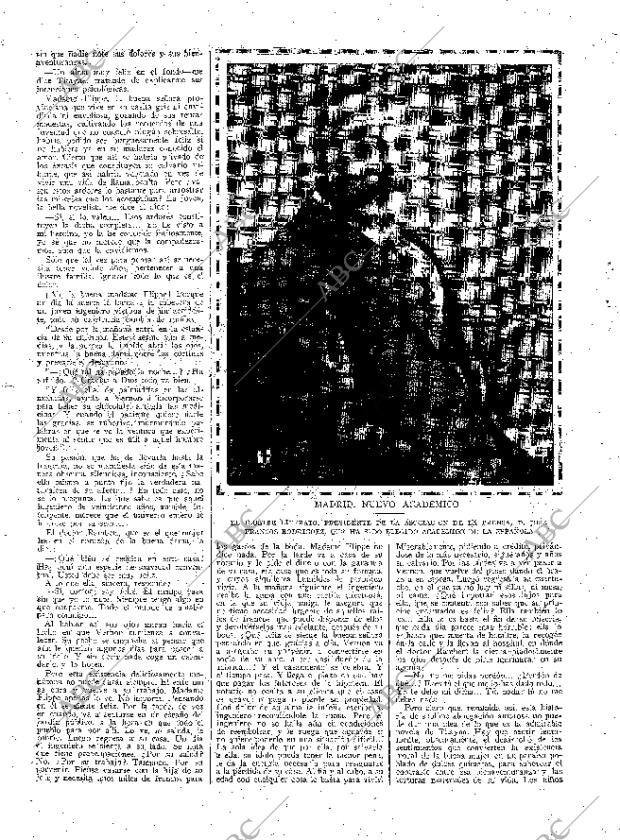 ABC MADRID 19-01-1924 página 4