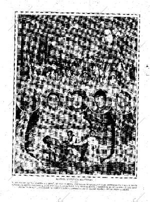 ABC MADRID 19-01-1924 página 6