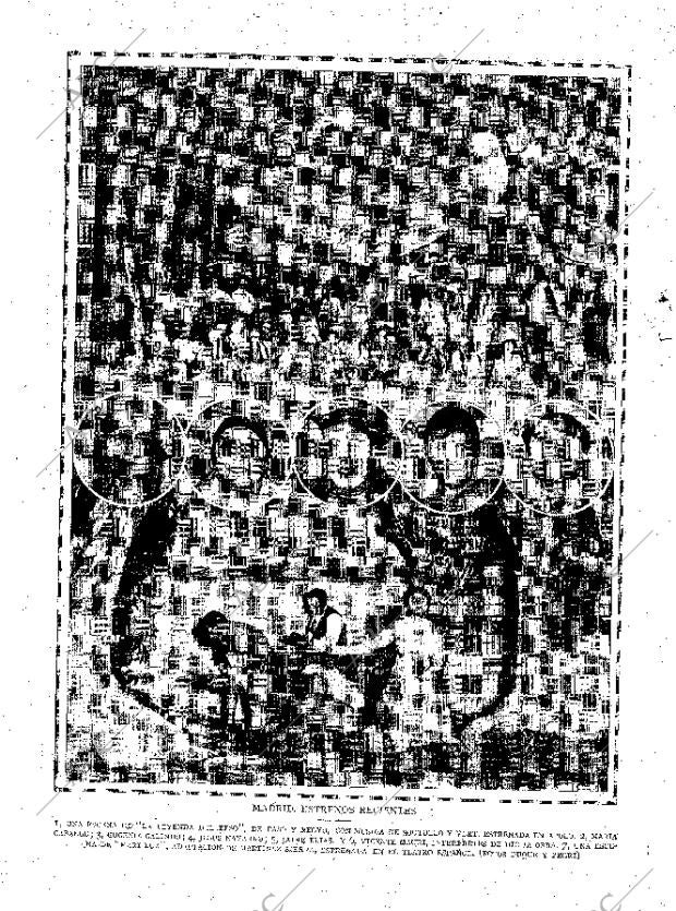 ABC MADRID 19-01-1924 página 6