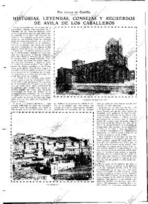 ABC MADRID 20-01-1924 página 12