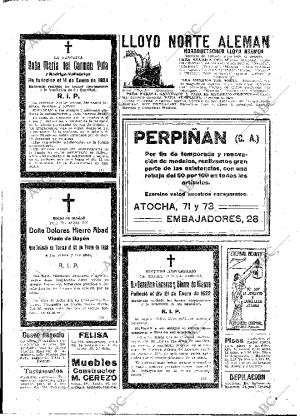 ABC MADRID 20-01-1924 página 39