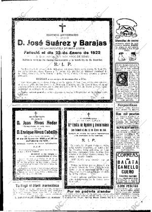 ABC MADRID 20-01-1924 página 41