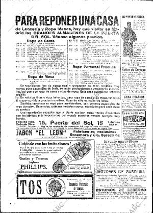 ABC MADRID 20-01-1924 página 46