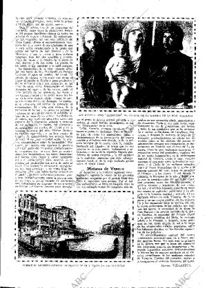 ABC MADRID 20-01-1924 página 7