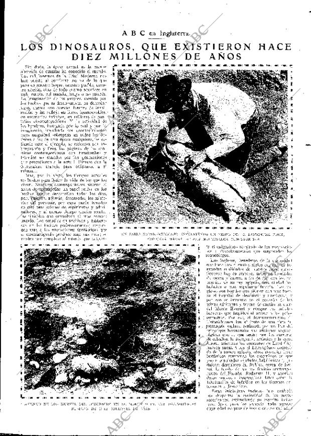 ABC MADRID 20-01-1924 página 9