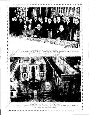 BLANCO Y NEGRO MADRID 20-01-1924 página 16