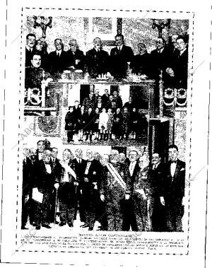 BLANCO Y NEGRO MADRID 20-01-1924 página 17