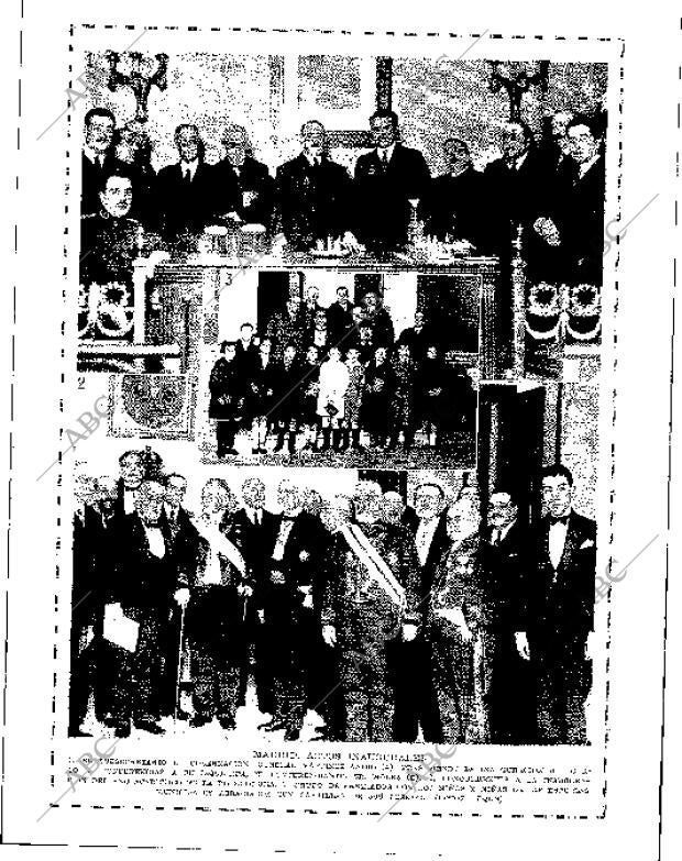 BLANCO Y NEGRO MADRID 20-01-1924 página 17