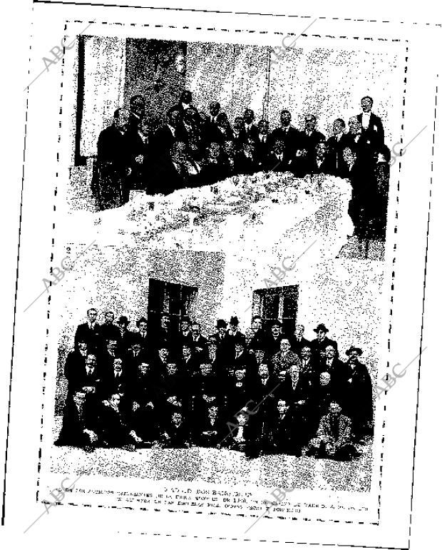 BLANCO Y NEGRO MADRID 20-01-1924 página 18