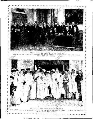 BLANCO Y NEGRO MADRID 20-01-1924 página 20