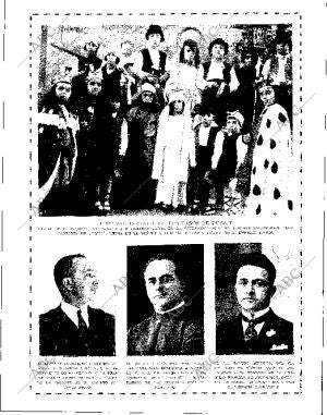 BLANCO Y NEGRO MADRID 20-01-1924 página 21