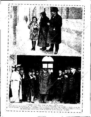 BLANCO Y NEGRO MADRID 20-01-1924 página 22