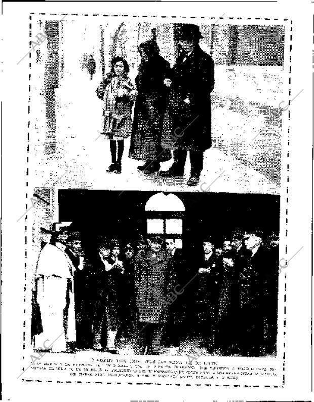 BLANCO Y NEGRO MADRID 20-01-1924 página 22