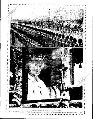 BLANCO Y NEGRO MADRID 20-01-1924 página 23