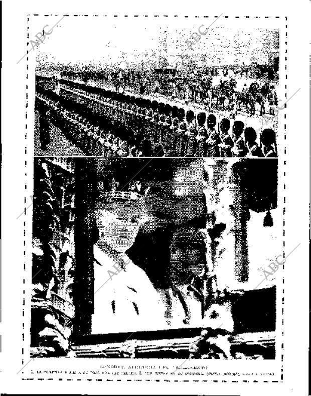 BLANCO Y NEGRO MADRID 20-01-1924 página 23