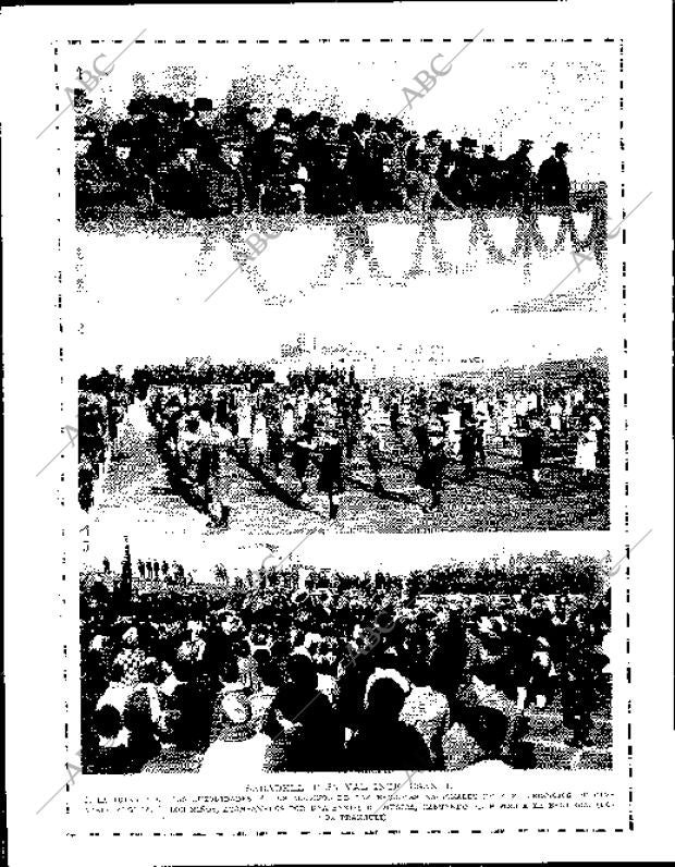 BLANCO Y NEGRO MADRID 20-01-1924 página 24