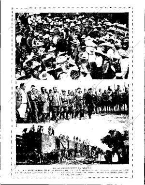 BLANCO Y NEGRO MADRID 20-01-1924 página 25