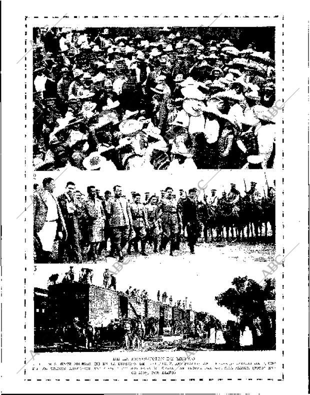 BLANCO Y NEGRO MADRID 20-01-1924 página 25