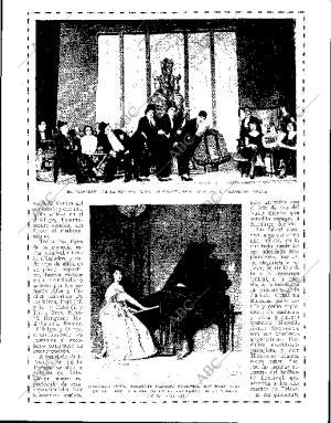 BLANCO Y NEGRO MADRID 20-01-1924 página 29