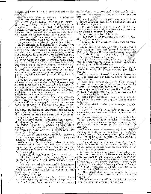 BLANCO Y NEGRO MADRID 20-01-1924 página 32