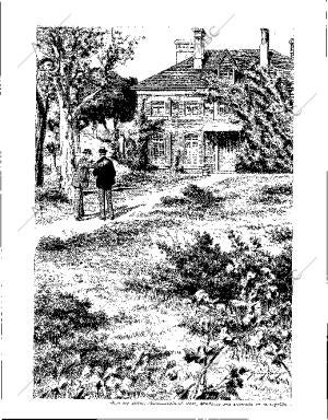 BLANCO Y NEGRO MADRID 20-01-1924 página 33