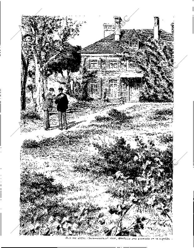 BLANCO Y NEGRO MADRID 20-01-1924 página 33