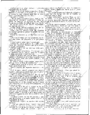 BLANCO Y NEGRO MADRID 20-01-1924 página 34