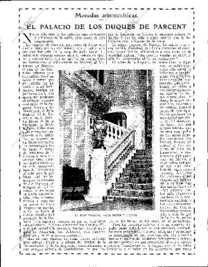 BLANCO Y NEGRO MADRID 20-01-1924 página 36