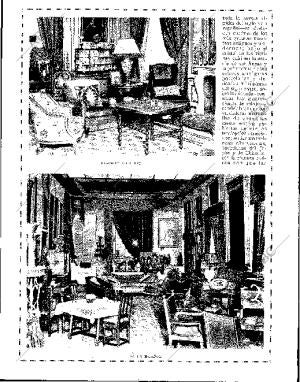 BLANCO Y NEGRO MADRID 20-01-1924 página 37