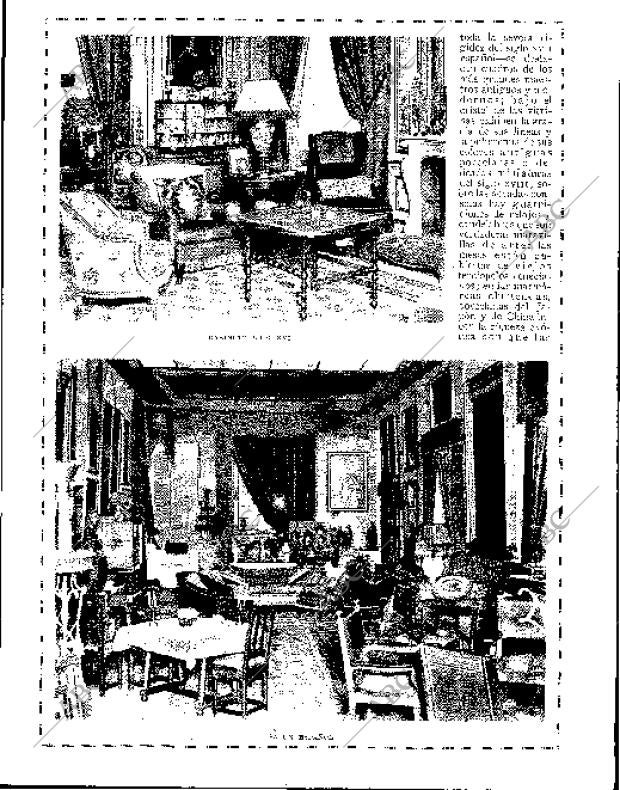 BLANCO Y NEGRO MADRID 20-01-1924 página 37