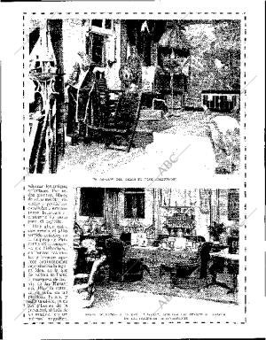 BLANCO Y NEGRO MADRID 20-01-1924 página 38