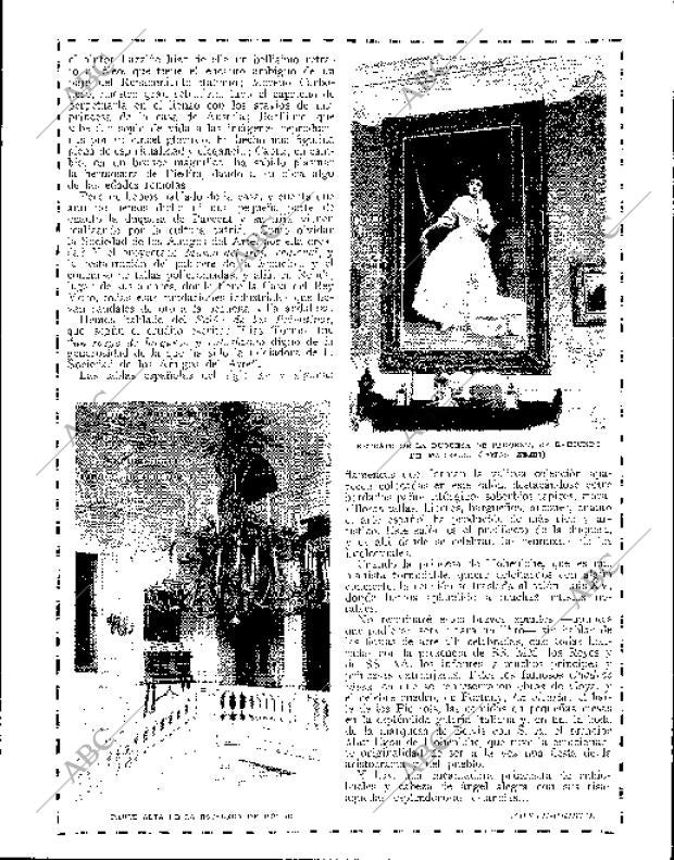 BLANCO Y NEGRO MADRID 20-01-1924 página 39