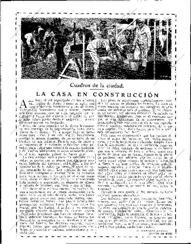 BLANCO Y NEGRO MADRID 20-01-1924 página 40