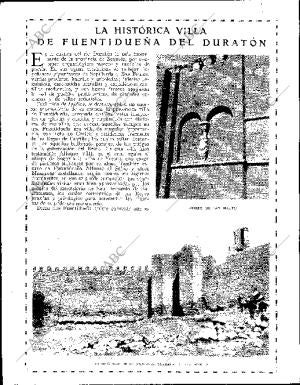 BLANCO Y NEGRO MADRID 20-01-1924 página 42