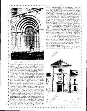 BLANCO Y NEGRO MADRID 20-01-1924 página 43