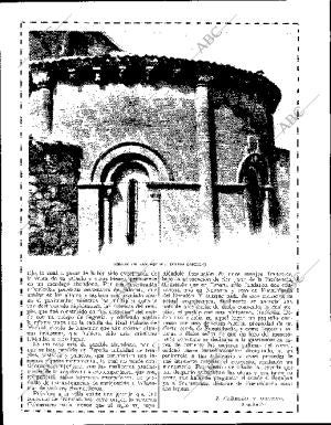 BLANCO Y NEGRO MADRID 20-01-1924 página 44