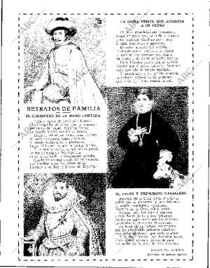 BLANCO Y NEGRO MADRID 20-01-1924 página 45