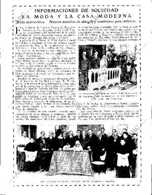 BLANCO Y NEGRO MADRID 20-01-1924 página 47