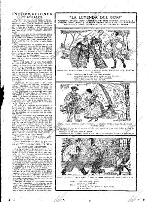 ABC MADRID 21-01-1924 página 21