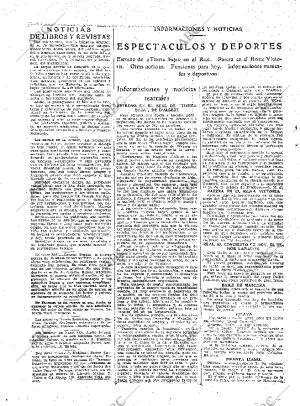 ABC MADRID 23-01-1924 página 26