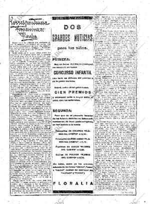 ABC MADRID 23-01-1924 página 31