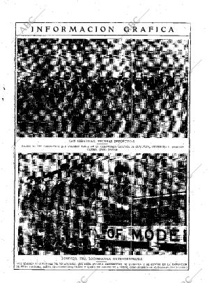 ABC MADRID 23-01-1924 página 39