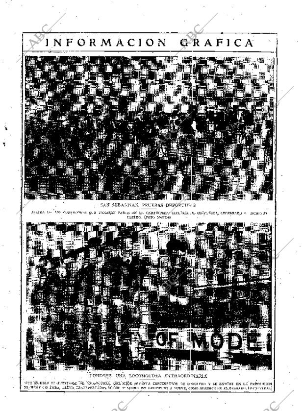 ABC MADRID 23-01-1924 página 39