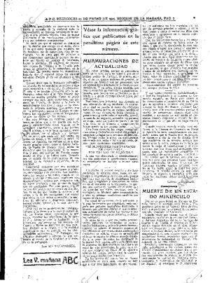 ABC MADRID 23-01-1924 página 7