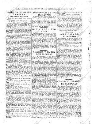 ABC MADRID 26-01-1924 página 20